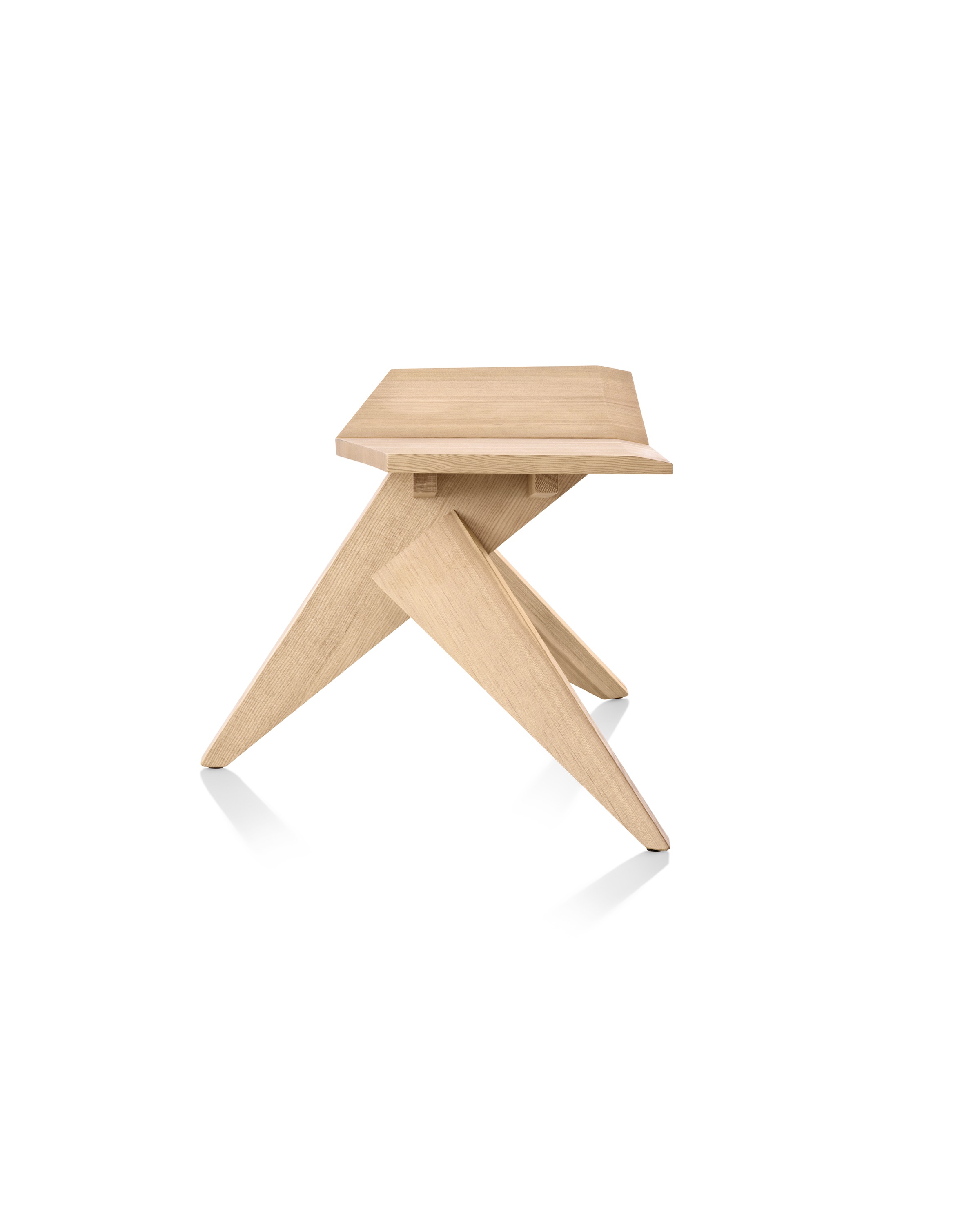 创意家具 - 坐具|吧椅/凳子|办公家具|球友会（中国）家具|美第奇矮凳